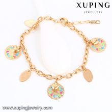 74641 wholesale alibaba lucky turkey wholesale bangle bracelet